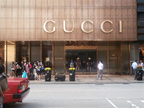 gucci 台灣專櫃|Gucci hk website.